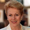 Lynn Redgrave - Foto 2