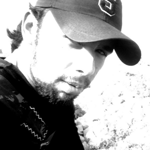 Foto de perfil de Rony