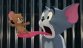 Conheça os personagens que compõem o longa Tom & Jerry: O Filme