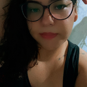 Foto de perfil de Jessica