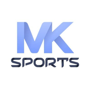 Foto de perfil de Mk sport