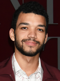 Justice Smith