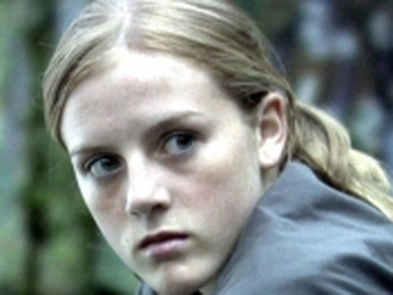 Foto 9 de Summer Scars