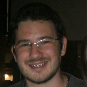 Foto de perfil de Cleyton Slaviero