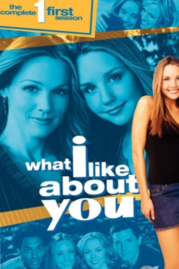  de Série Coisas que Eu Odeio em Você (1ª Temporada) (2002)