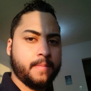 Foto de perfil de Ighor Souza