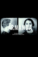 Armanda (Armanda)