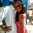 Foto de perfil de Edy Nery