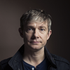 Martin Freeman (II) - Foto 1