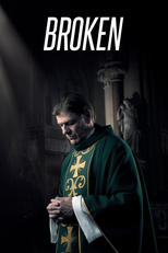 Broken (Broken)