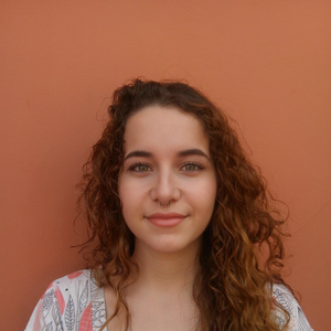 Foto de perfil de Renata