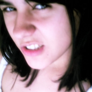 Foto de perfil de Giulia Assunção Sichelero