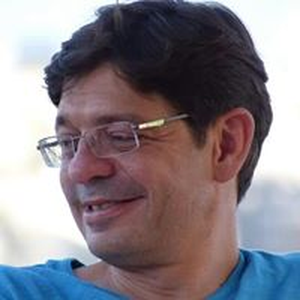 Foto de perfil de Adelmo Lapa