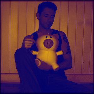 Foto de perfil de Eric Novello