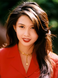 Chingmy Yau