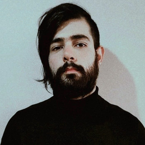 Foto de perfil de João Victhor