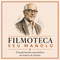 Filmoteca Seu Manolo