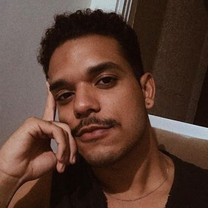 Foto de perfil de joão lucas