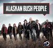 A Grande Família do Alasca (8ª Temporada)