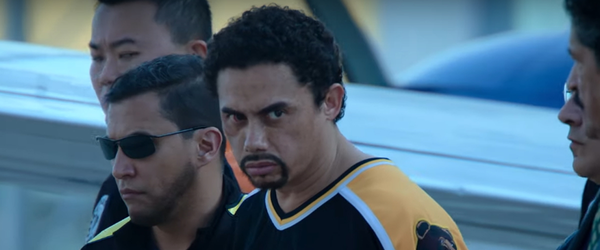 Assista ao trailer de Maníaco do Parque