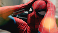 Homem-Aranha pode ter revelado um vilão clássico no trailer