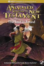 O Perdido é Achado (The lost is found)