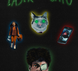 Laser-Gato
