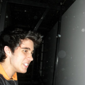Foto de perfil de Eduardo