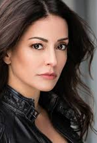Emmanuelle Vaugier