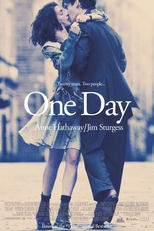 Um Dia (One Day)