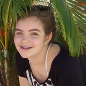Foto de perfil de Giovana