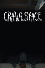 Crawlspace (Crawlspace)