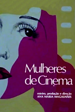 Mulheres de Cinema (Mulheres de Cinema)
