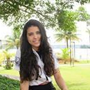 Foto de perfil de Victória