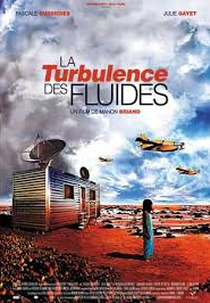 La Turbulence des Fluides (La Turbulence des Fluides)