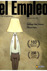 O Emprego (El Empleo)