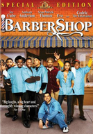 Uma Turma do Barulho (Barbershop)