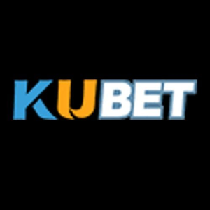 Foto de perfil de Kubet Casino