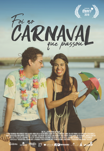 Foi No Carnaval Que Passou (Foi No Carnaval Que Passou)