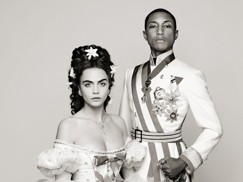 Foto 3 de Reincarnation