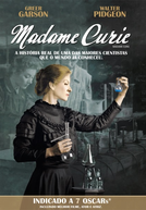 Madame Curie