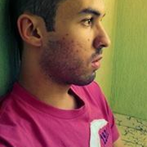 Foto de perfil de Bruno