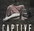 Captive: Histórias sobre Reféns (1ª Temporada)