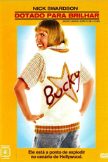 Dotado Para Brilhar (Bucky Larson: Born to Be a Star)