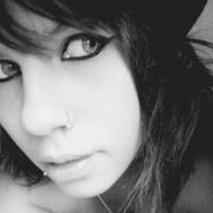Foto de perfil de Haiany
