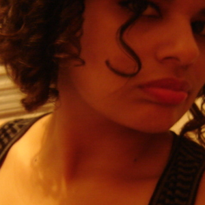 Foto de perfil de Ah Cocco