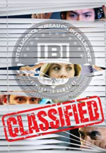 Classified (Classified)