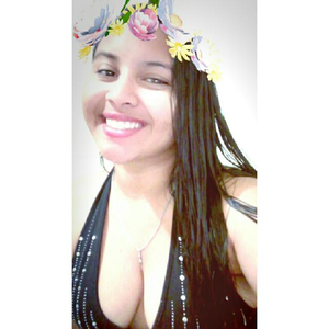 Foto de perfil de Nathalia Alves