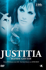 Blind gudinne (Blind gudinne)