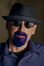 Ira Steven Behr